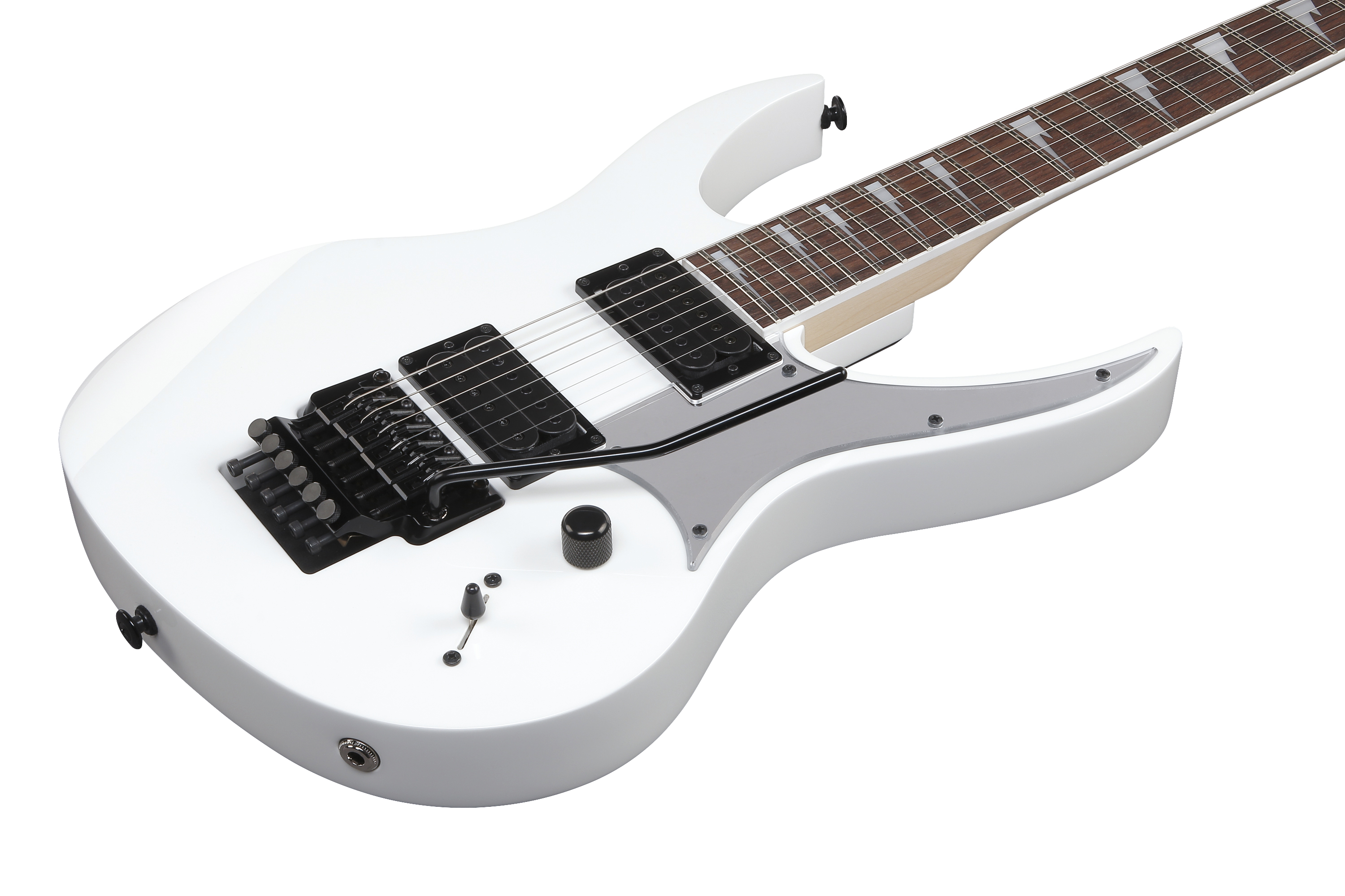 540PIIIHH White
